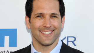 The World Really Is Coming To An End: Adam Schefter Criticized The NFL